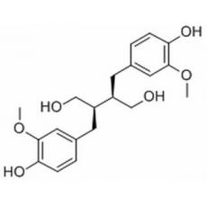 開(kāi)環(huán)異落葉松樹脂酚