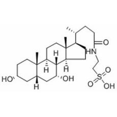 ?；蛆Z去氧膽酸