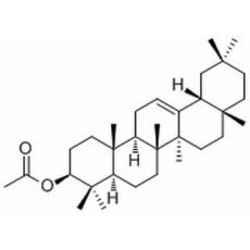 β-香樹(shù)脂醇乙酸酯