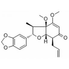 Fargesone A