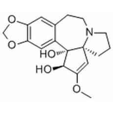 4-羥基三尖杉?jí)A