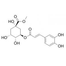  3-咖啡?？崴峒柞? width=