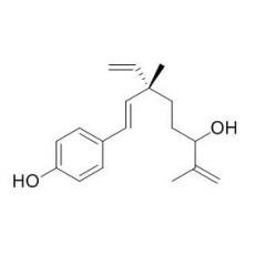 12-羥基異補骨脂酚