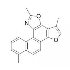 Isosalviamine B